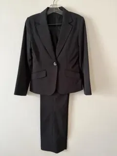 Item thumbnail for item 6c548bde-61e2-483e-9483-d4f36da625ed