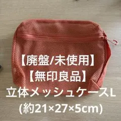 Item thumbnail for item a6d9e3ec-2274-41f9-b664-0b6a492191da