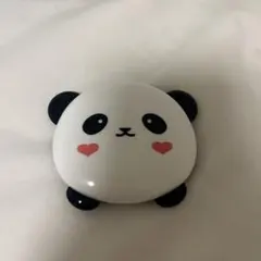 TONYMOLY Panda's Dream チーク&リップのサムネイル
