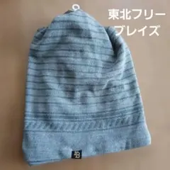 Item thumbnail for item 35d56708-de2d-4cc3-9ce2-783aa6a7d9e3