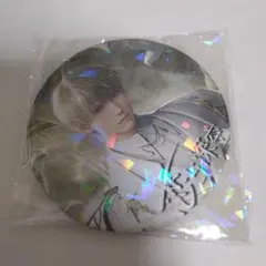 恋と深空 キャラクターグッズ