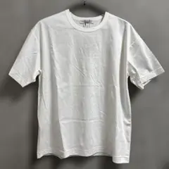 新品　アーバンリサーチ　Tシャツのサムネイル