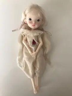 Item thumbnail for item 364e7dc4-6fc7-42ce-b47b-5174a7fae5a3