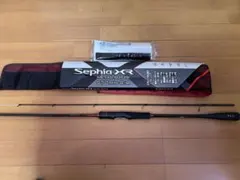 2025年最新】セフィアxr メタルスッテの人気アイテム - メルカリ