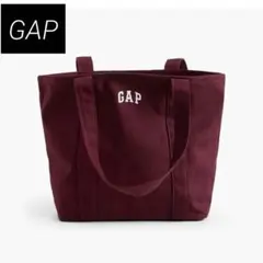 ギャップ GAP トートバッグ ブルー ムーンストーンブルー - メルカリ