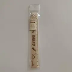 Item thumbnail for item cdb2aa03-27fe-4016-a011-1ee25a364397