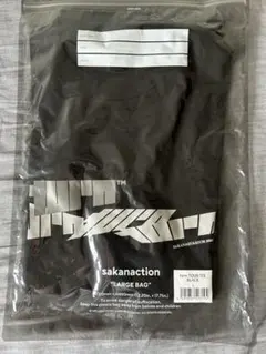 Item thumbnail for item 498ad4b5-129f-4f06-b32b-7d56ff4e0c31