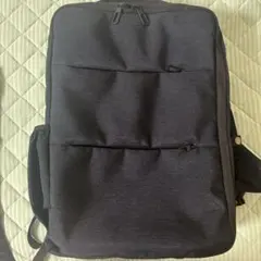 [Evoon] マルチビジネスリュック2.0