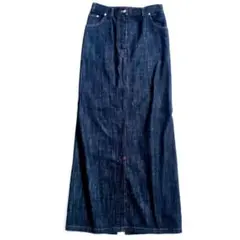 Item thumbnail for item eb52398c-5536-4c26-ba3c-7419504cce30