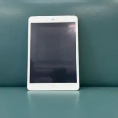 iPad mini 2 7.9インチ Retinaディスプレイ 32GB Wi…