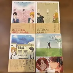 kayaaaaa様専用ページですm(_ _)m