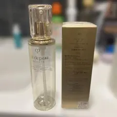 シャルムボー ハーバルトーニングローション - メルカリ