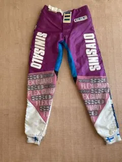 SINISALO 長袖シャツ バイクウェア　SINISALO 総柄　ロゴ　M 楽天市場】桜龍弐 和柄 長袖 tシャツ 秋物 ロンt ファッション