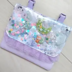 Item thumbnail for item 11b0230c-b52d-4669-9fd4-350b4bf54d48