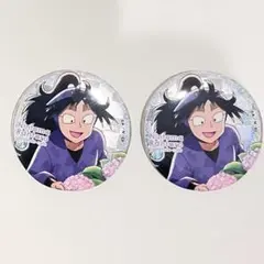 忍たま乱太郎　梅雨の日　久々知兵助　アニメイトカフェ