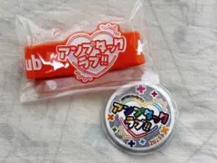 2026年最新】キャラクターグッズ ピンズ・ピンバッジ・缶バッジの人気