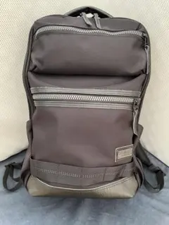 新品☆SuperGroupies両儀式 モデル リュック バックパック 空の境界
