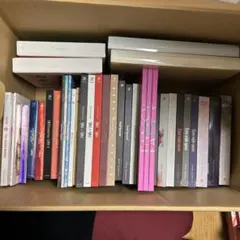 twice アルバムまとめ売り cd dvd グッズ