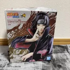 NARUTO ナルト うちはオビト 高さ42.5cm 海外フィギュア - メルカリ