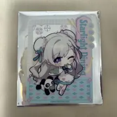 久川颯 クリアカード 東京タワーコラボ - メルカリ