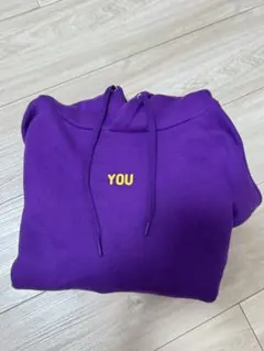 2026年最新】with you hoody jiminの人気アイテム - メルカリ