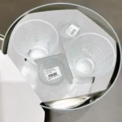 Item thumbnail for item bc977a49-25ac-4a90-8004-a139ee1ef209