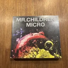 Item thumbnail for item d69410b4-bcaf-4266-924f-1b56cada3b63