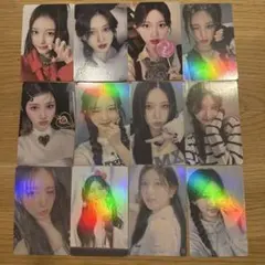 Item thumbnail for item 7c2ed519-270a-474a-b8a5-73cb20e77046