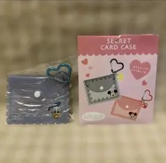 Deguuu様 リクエスト 2点 まとめ商品