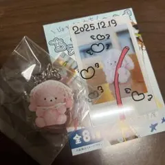 じょせまる おえかき展 グッズ 特典 - メルカリ