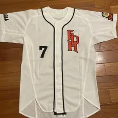 2026年最新】井口 ユニフォームの人気アイテム - メルカリ