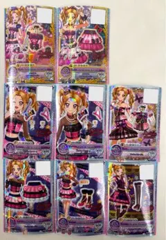 とまと様 リクエスト 2点 まとめ商品