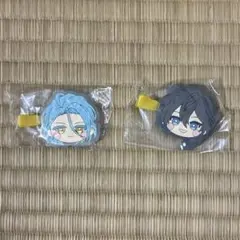 前髪クリップ クレビ Crazy:B みにコレ HiMERU ニキ