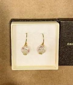 なでしこスタイル