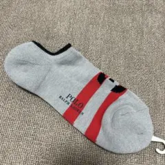 Moka様 リクエスト 2点 まとめ商品