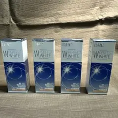 DHC 薬用 PW カラーベース　4つまとめのサムネイル