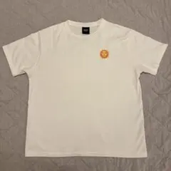 2026年最新】藤井風Tシャツの人気アイテム - メルカリ