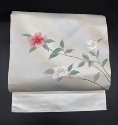 Item thumbnail for item 330bc3dd-58c7-44e0-af68-b70e0956cfe5