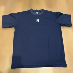 デサント　Tシャツ