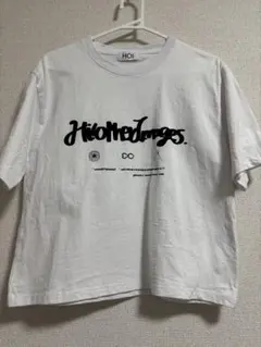 2026年最新】takuya∞ hoi tシャツの人気アイテム - メルカリ