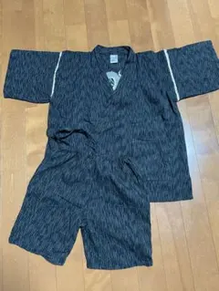 Item thumbnail for item e0f7e8b8-5e06-4f1b-875c-7d958733ecab