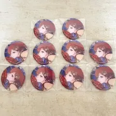 プロセカ　MEIKO　グリ缶　38C