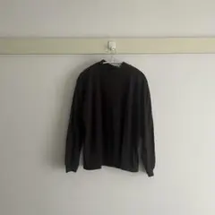 セカオワ ブルプラ ロンT Mサイズ