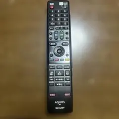 Item thumbnail for item 6803982e-ae34-4ed4-9966-03d58fe01d72