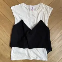 Item thumbnail for item c973b619-b4de-48ff-9ec2-ade2a192926a