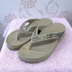 Item thumbnail for item d209796b-857e-4c94-abbb-9446e05e9310