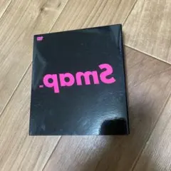 SMAP LIVEツアー 『pamS』 DVD スマップ コンサート ウラスマ