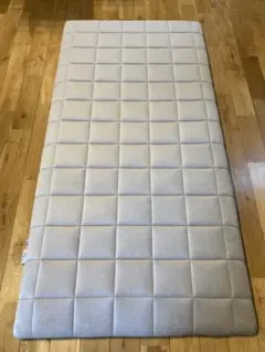 エアウィーヴ マットレス