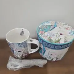 Item thumbnail for item 53c05d1a-557b-4134-9df0-f1fdd2e0ef16