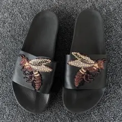 Item thumbnail for item 75326c1c-cee8-4242-bbbc-6ac0eb132297